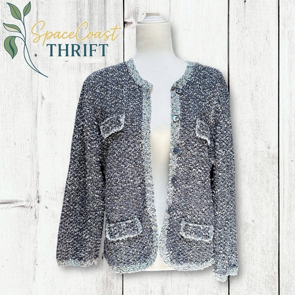 Meet your Posher, Meg - Picture 6 of 15